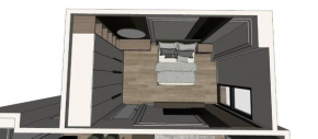 Timeless Luxury Condo